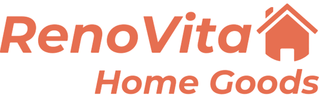 Renovita Home Goods