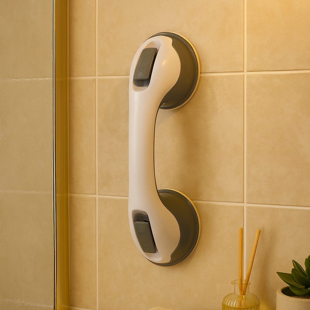 Renovita - QuickStick Handle™