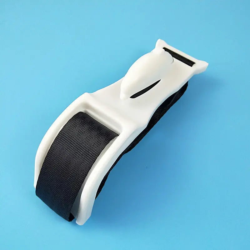 Pregnancy Seat Belt Adjuster