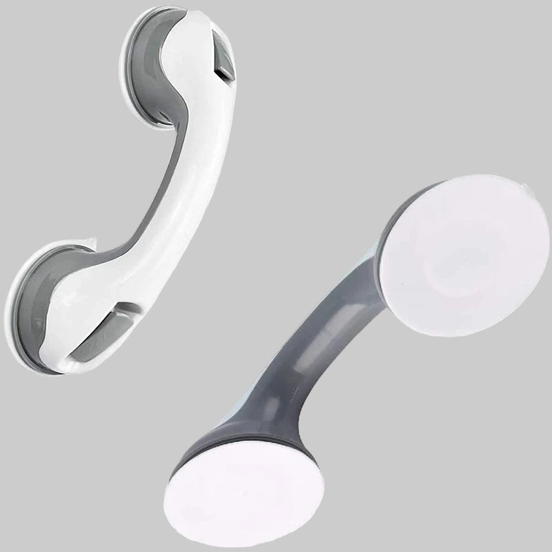 Renovita - QuickStick Handle™