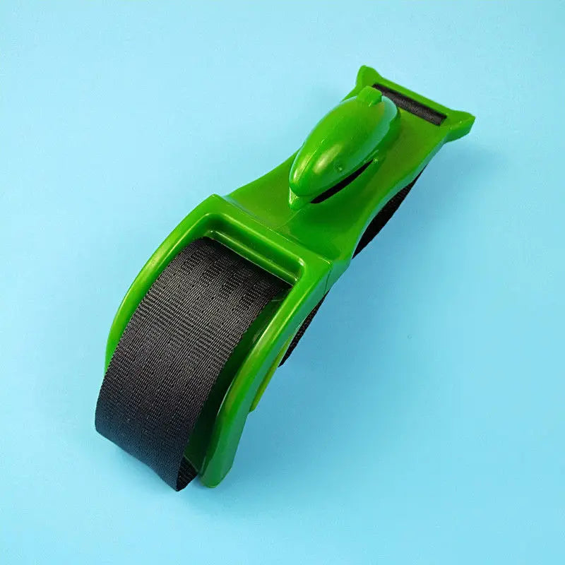 Pregnancy Seat Belt Adjuster