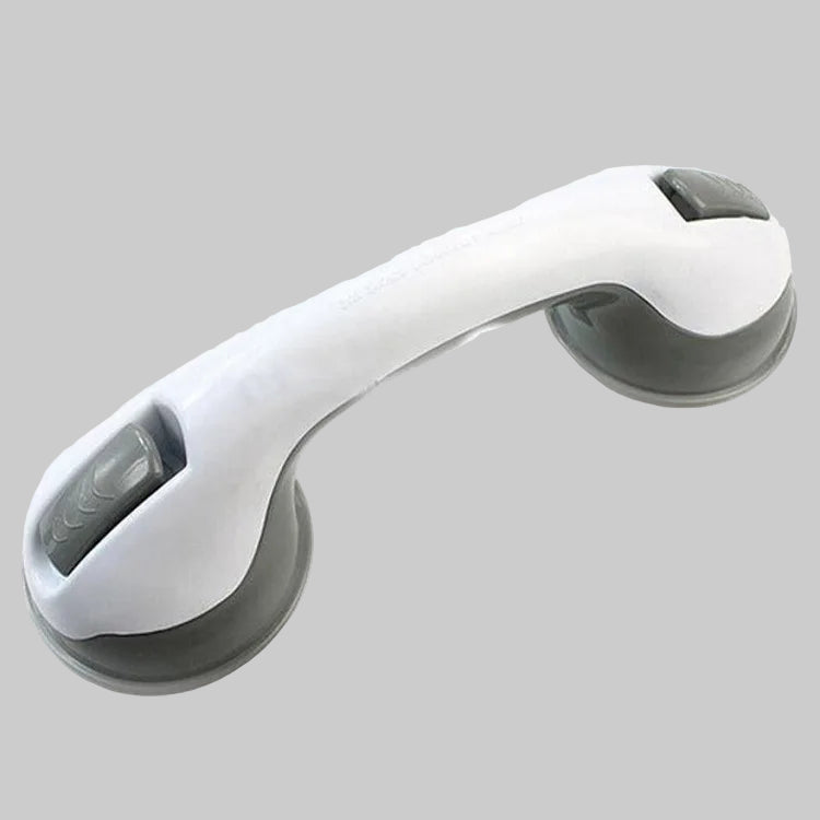 Renovita - QuickStick Handle™