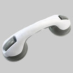 Renovita - QuickStick Handle™