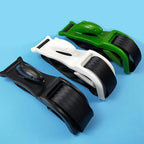 Pregnancy Seat Belt Adjuster